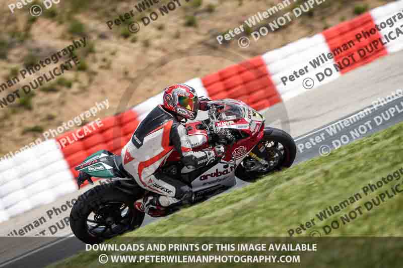 cadwell no limits trackday;cadwell park;cadwell park photographs;cadwell trackday photographs;enduro digital images;event digital images;eventdigitalimages;navarra;no limits trackdays;peter wileman photography;racing digital images;trackday digital images;trackday photos
